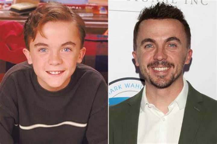 Frankie Muniz: How Many Children Does the Actor Have? Discover the Real Story