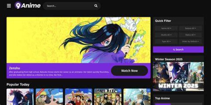 Free Honeytoons: Unlock the Magic of Free Anime Streaming
