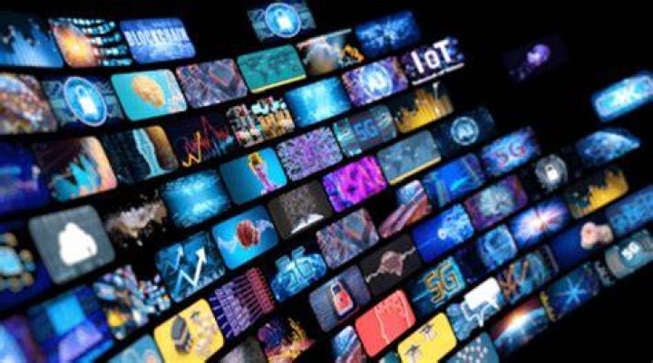 Freemium Streaming Models: Revolutionizing the Way We Consume Media