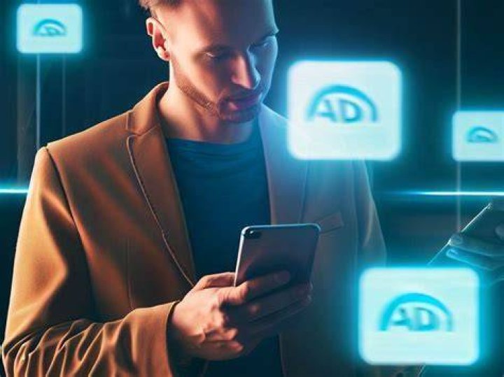 Freemium Streaming Models: The Game-Changer in the Entertainment Industry