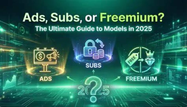 Freemium Streaming Models: The Ultimate Guide to Unlocking Entertainment and Monetization