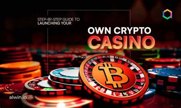 Fry 99.com: The Ultimate Guide to Unlocking Your Online Casino Experience