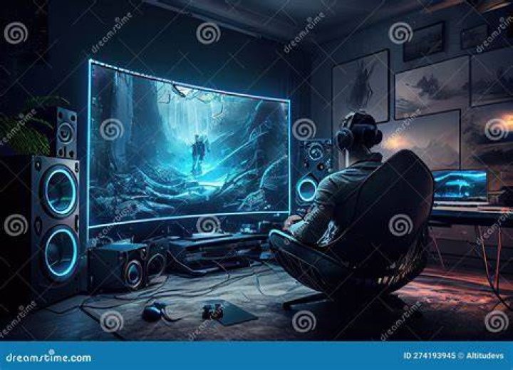 Fry99Com: Your Ultimate Guide to the Best Online Gaming Experience