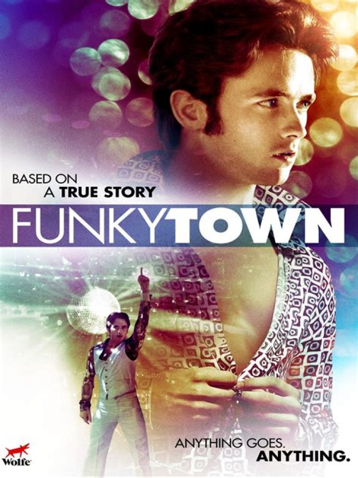 Funky Town Cartel Video: The Ultimate Guide to the Phenomenon Taking Over the Streets