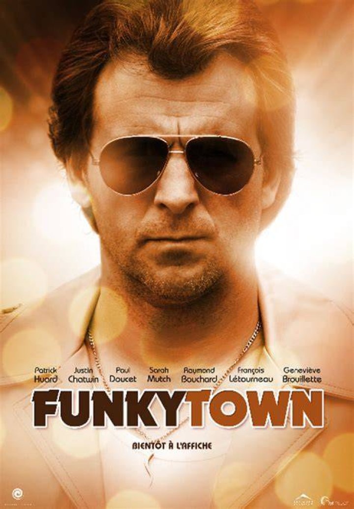 Funky Town Cartel Video: Unveiling the Hype and Craze