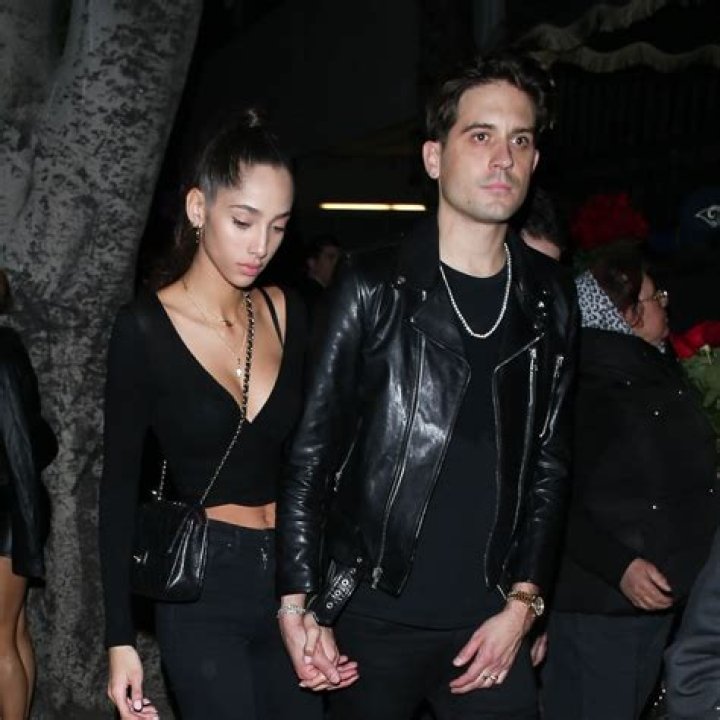 G Eazy Girlfriend 2025: The Ultimate Guide to Love, Fame, and Relationships