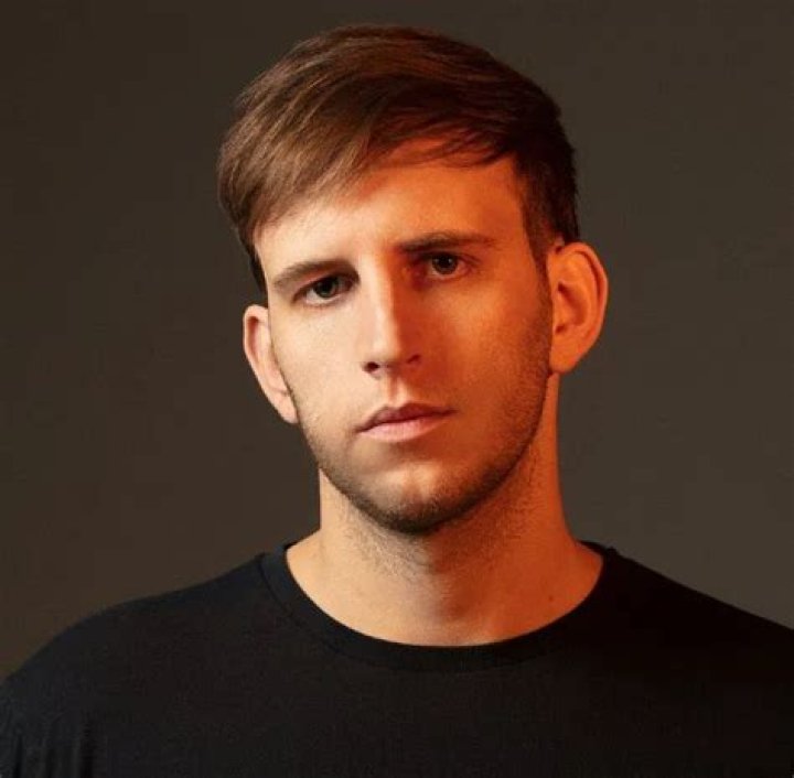 Gabriel Brener Net Worth: A Deep Dive into the Success Story You Don&rsquo;t Want to Miss