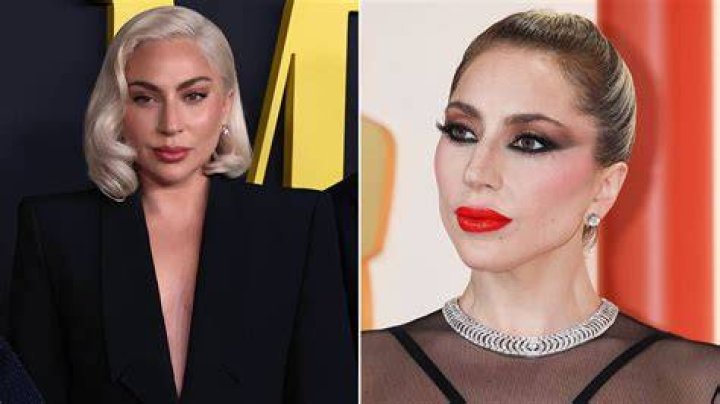 Gaga Age: A Deep Dive into Lady Gaga's Golden Era