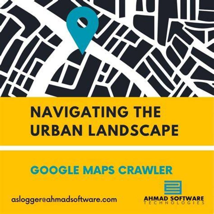 Gang Maps: The Ultimate Guide to Understanding and Navigating Urban Shadows