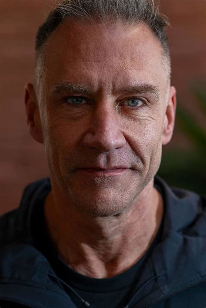 Gary Brecka Controversy: The Untold Story That Everyone's Talking About