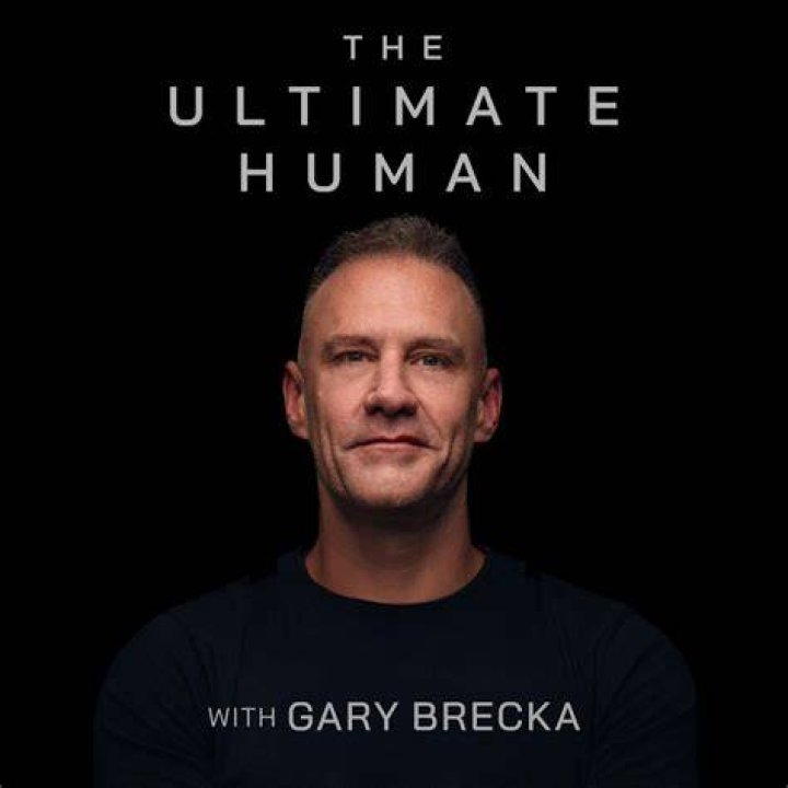 Gary Brecka Fraud: The Untold Story Behind the Allegations