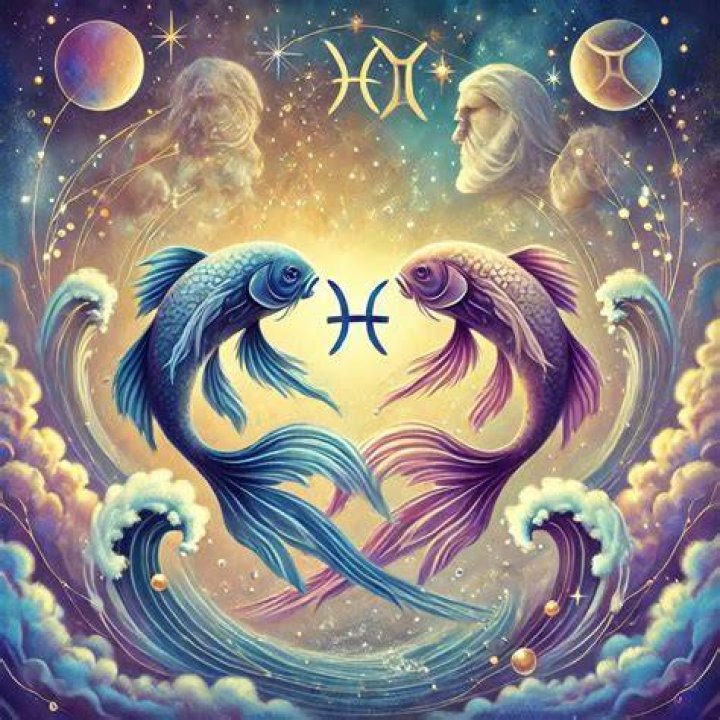 Gemini and Pisces Compatibility Love: A Cosmic Dance of Hearts