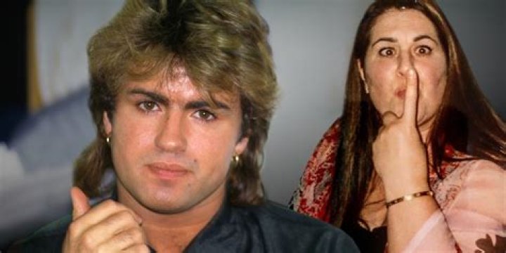 George Michael's Daughter Death: Unveiling the Truth Behind the Tragic Tale