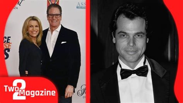 George Santo Pietro: The Man Behind the Curtain