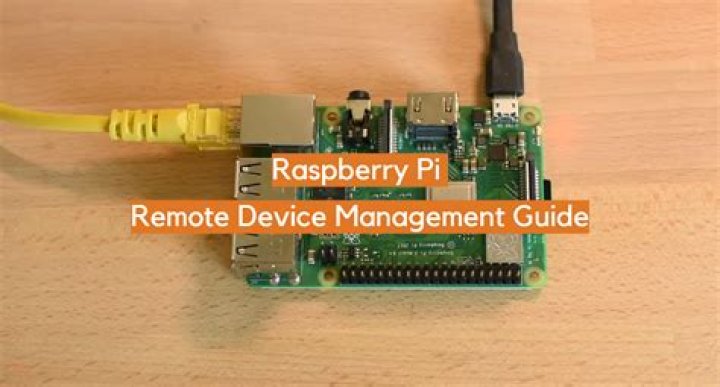 Get Raspberry Pi Remote Login Free: Your Easy Guide for Today's Projects