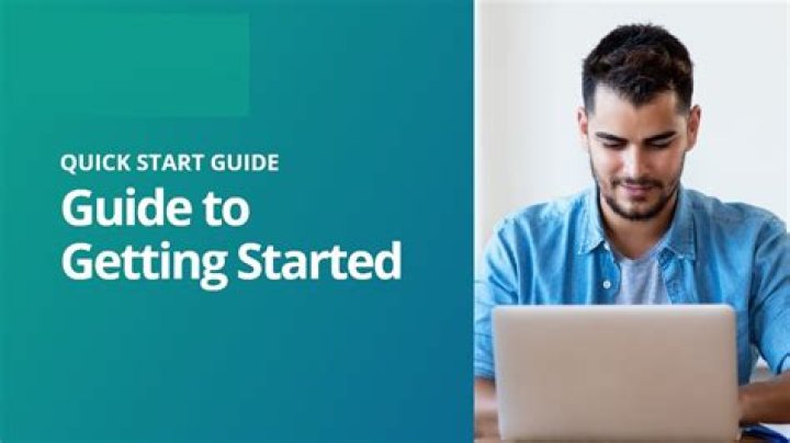 Getting Started with hnd765: Your Simple Guide to Learning Online