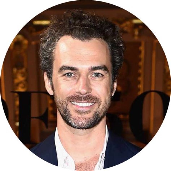 Gian Luca Passi: The Rising Star in the World of Real Estate and Entrepreneurship