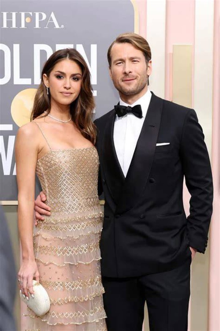 Glen Powell Girlfriend: The Inside Scoop on His Love Life