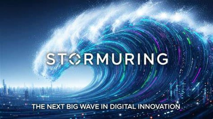 Global Streaming Expansion: The Next Big Wave in Digital Entertainment