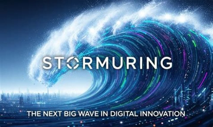 Global Streaming Expansion: The Next Big Wave in Media
