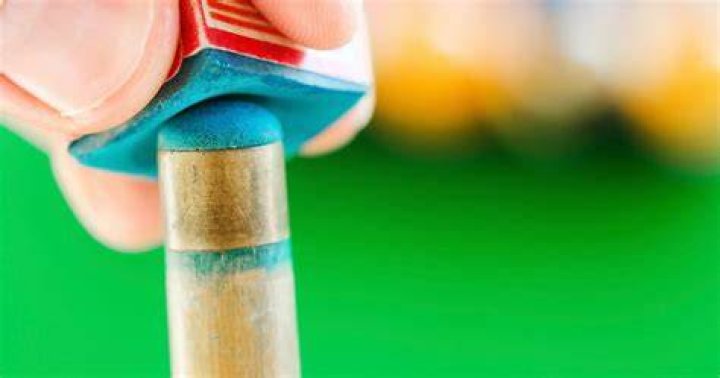 Good Pool Cue Tips: Enhance Your Game and Master the Art of Pool