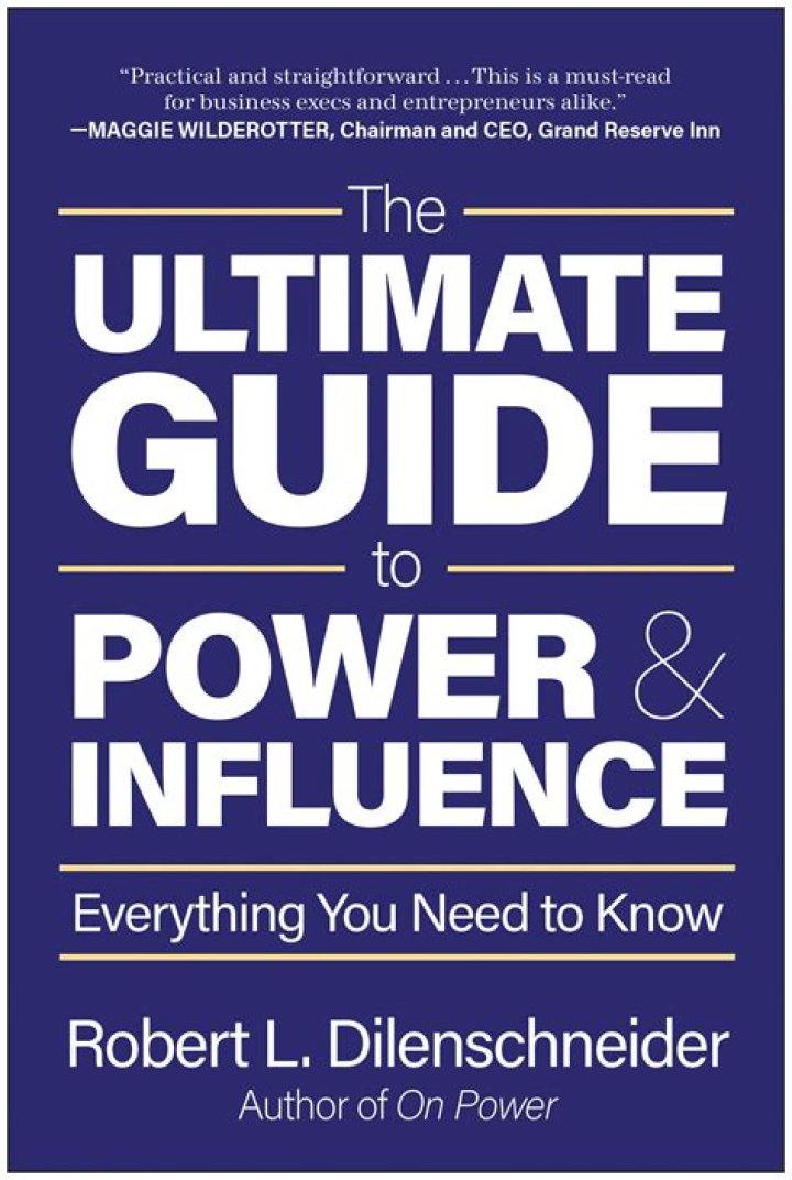 Gorecenter Legal: Your Ultimate Guide to Understanding Its Power