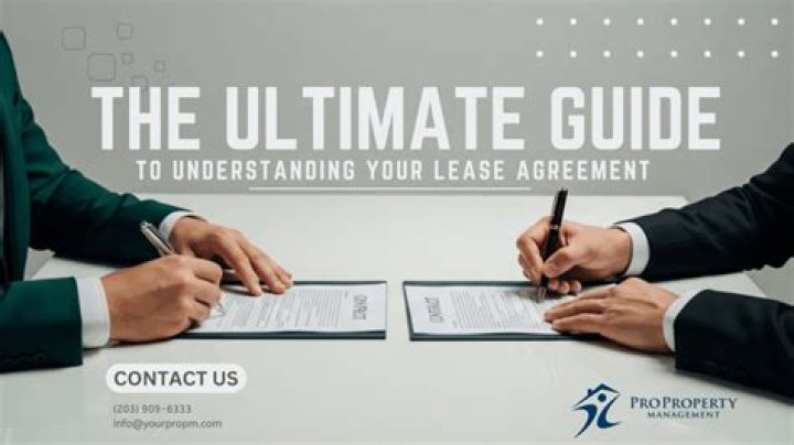 Gorecenter Legal: Your Ultimate Guide to Understanding Its Role and Importance