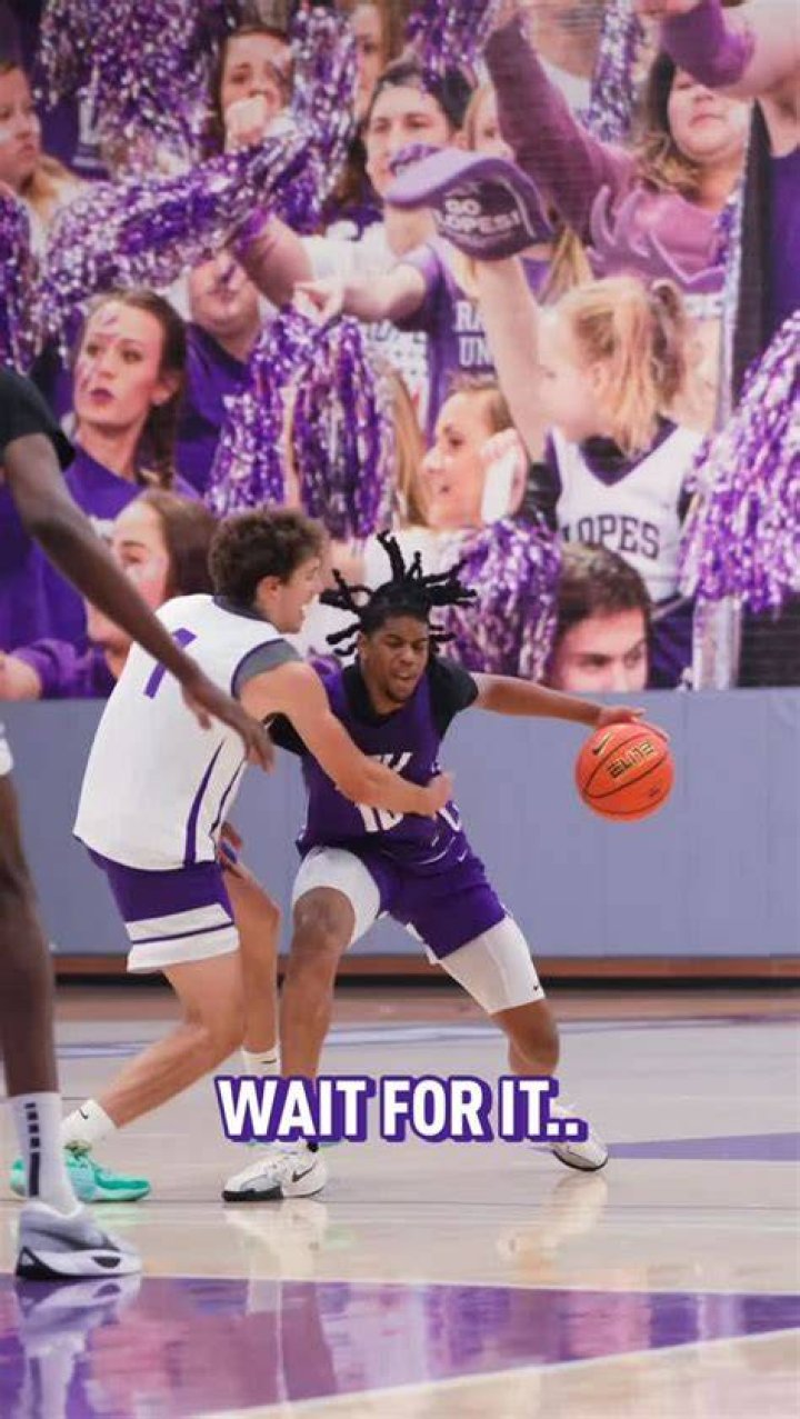 Grand Canyon Basketball: The Ultimate Guide to the Antelopes' Journey