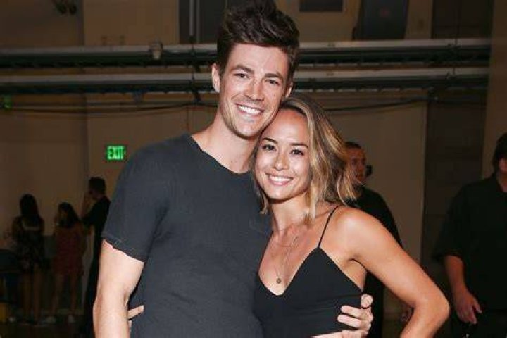 Grant Gustin Wife: A Closer Look at the Life and Relationship