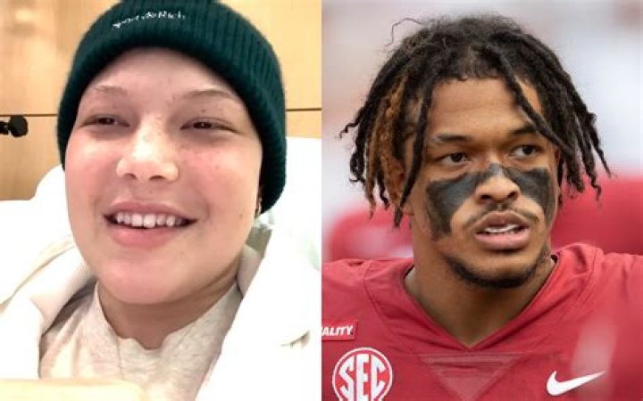 Greg Brooks Jr. Age: What We Know About This Public Figure's Years