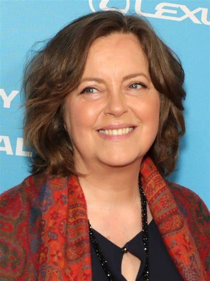 Greta Scacchi: The Iconic Actress You Can't Miss Out On