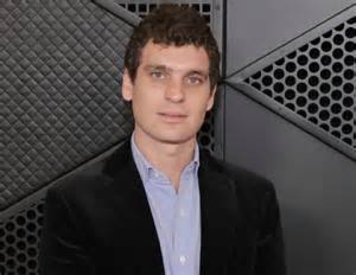 Gus Wenner Ethnicity: A Deep Dive into His Cultural Roots and Background