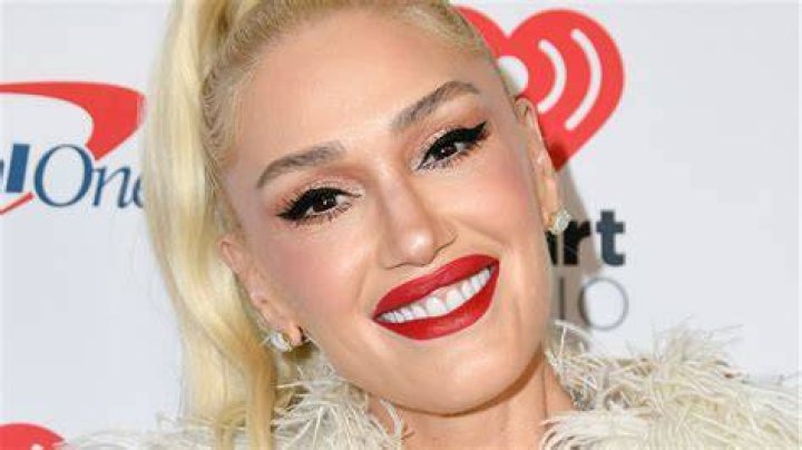 Gwen Stefani Age: The Untold Story Behind Her Timeless Youth