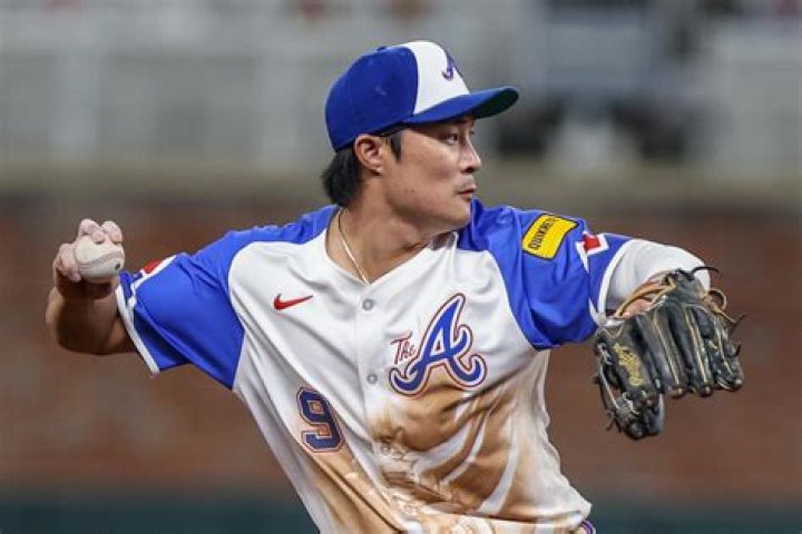 Ha Seong Kim: A Rising Star in the Entertainment Industry