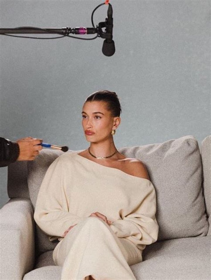 Hailey Bieber Mom: The Powerhouse Behind the Scenes
