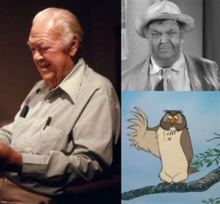 Hal Smith Net Worth: The Inside Scoop on the Iconic Actor's Wealth and Legacy