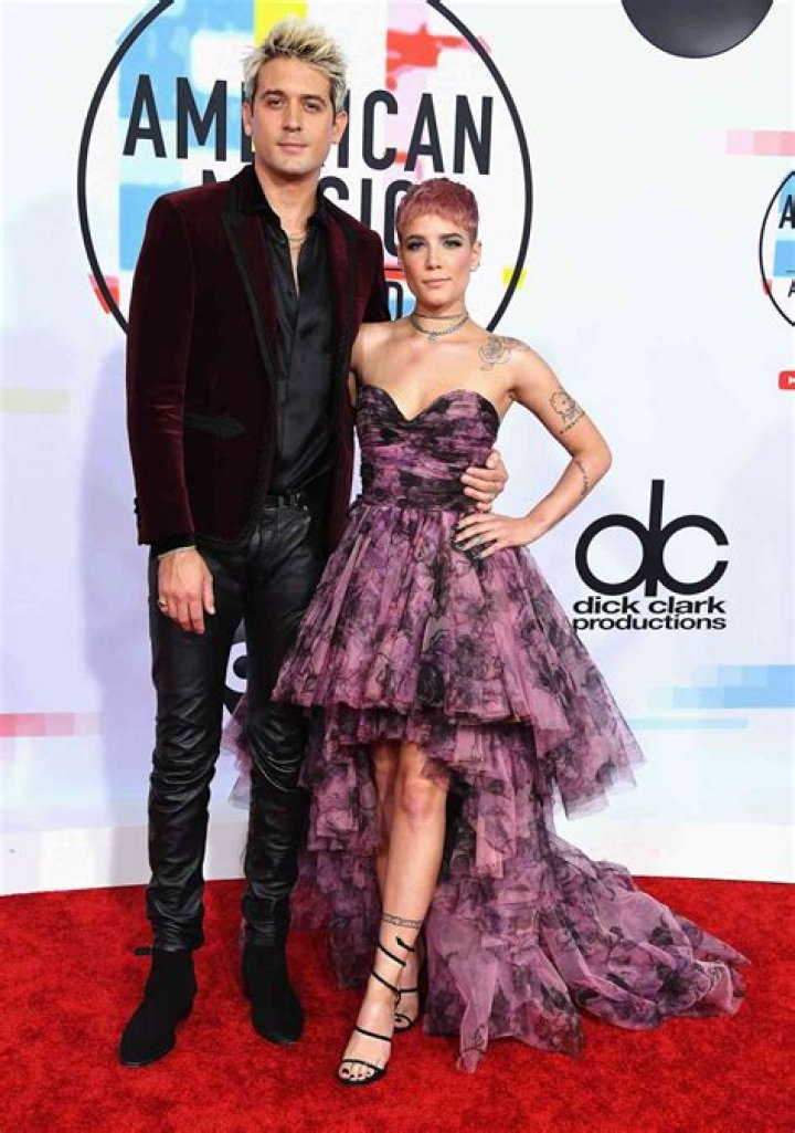 Halsey and G-Eazy: The Ultimate Exploration of Their Music, Romance, and Impact