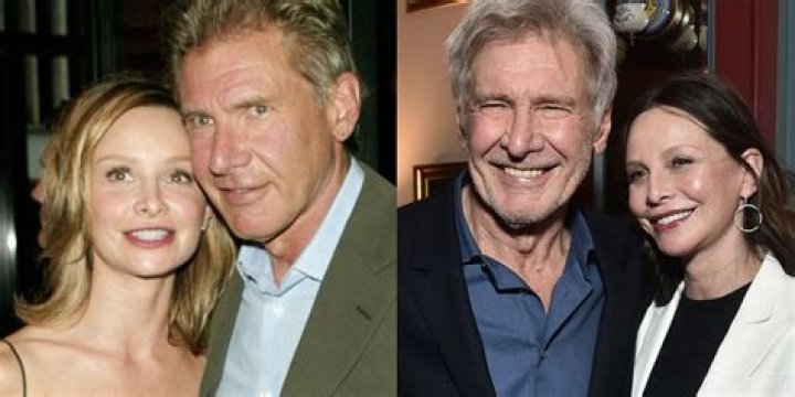 Harrison Ford Spouse: The Story Behind the Love Life of an Iconic Legend