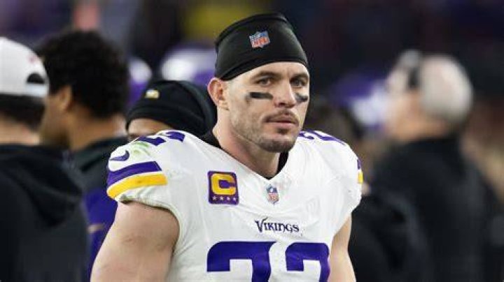 Harrison Smith: The Ultimate Guide to His Life, Career, and Achievements