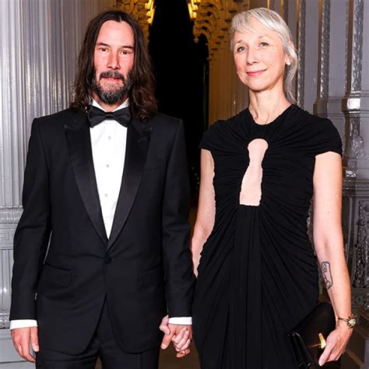 Has Keanu Reeves Got Cancer? Unveiling the Truth Behind the Rumors