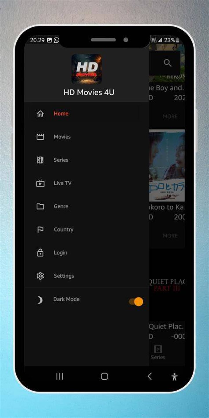 HD 4U.com Download: Your Ultimate Guide to High-Quality Content