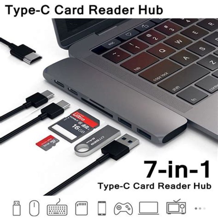 HD 4U.Supply: Your Ultimate Destination for High-Quality Media and Content
