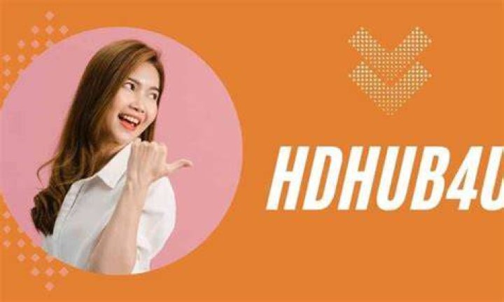 HD Hub Free Download: Your Ultimate Guide to Unlocking Entertainment