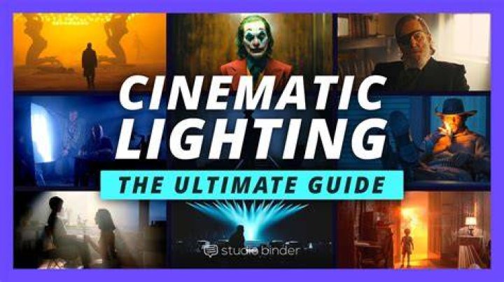 HD2 Web Series: The Ultimate Guide to a Cinematic Revolution