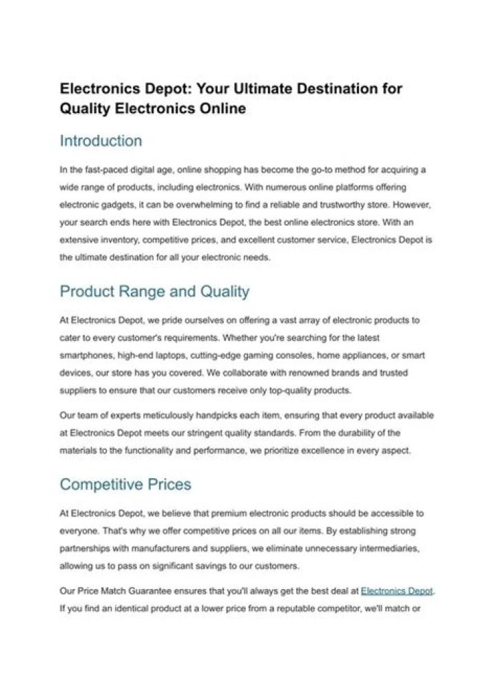 HD4HubCom: Your Ultimate Destination for High-Quality Downloads and Media