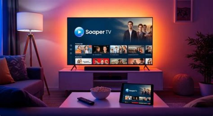 Hdhub4you: Unpacking the Appeal and the Important Considerations for Free Streaming