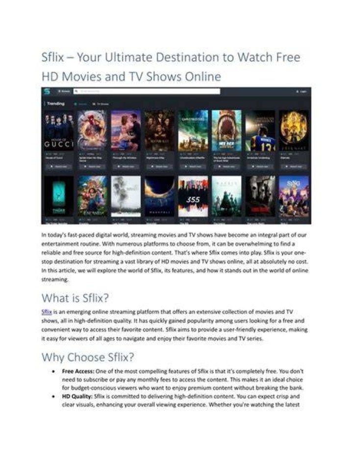 HDHubWorld: The Ultimate Destination for High-Quality Movies and TV Shows