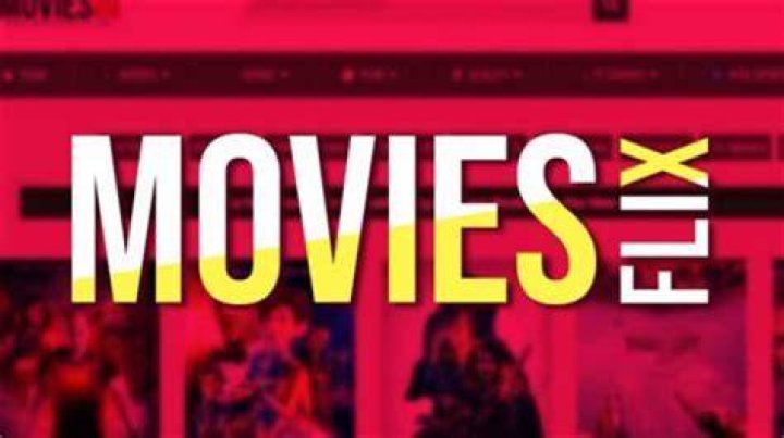 HDMovie2: Your Ultimate Destination for Blockbuster Entertainment