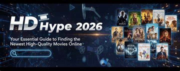 HDMovies2: Your Ultimate Guide to Streaming High-Quality Movies Online