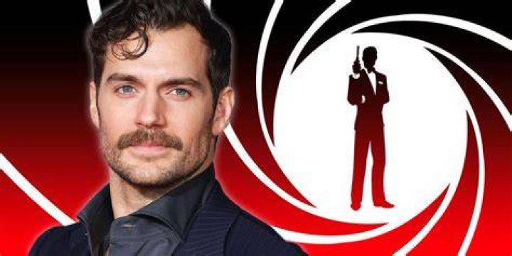 Henry Cavill Next Bond: The Speculation, The Facts, and Why It Makes Sense